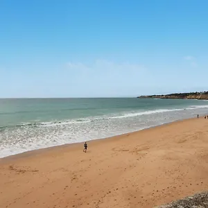 apartamento-caravela.hotelaalgarve.com/