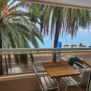 bluemarine-studio-vista-mare.fr-provencehotel.com/