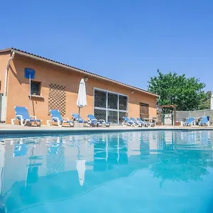 sablieres-les-terrasses-de-lardeche.hotels-rhonealpes.com/
