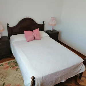 vivenda-ribeiro.hotelaalgarve.com/